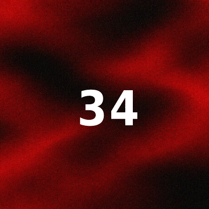 34