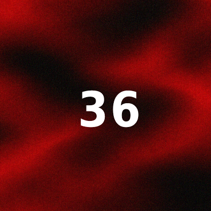 36