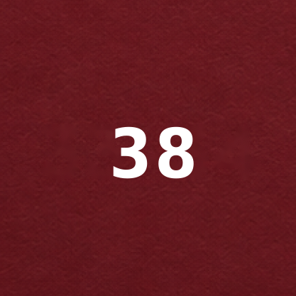 38