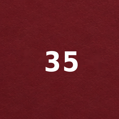 35