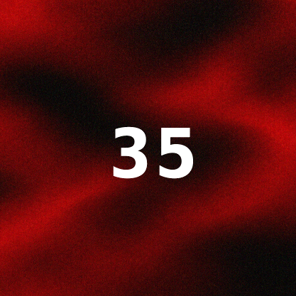 35