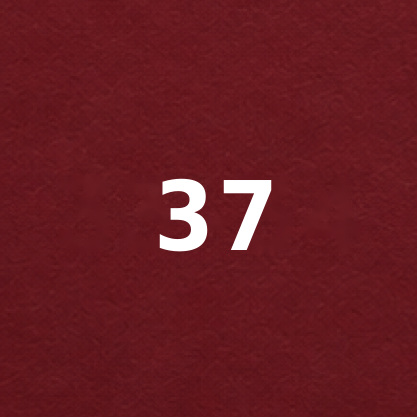 37