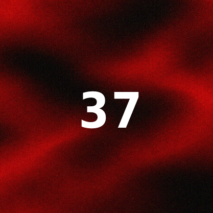 37