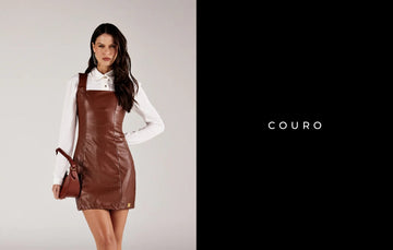 Couro