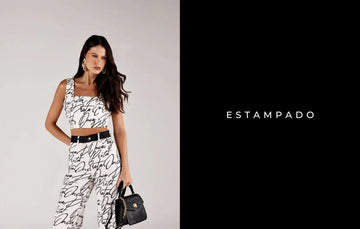 Estampado