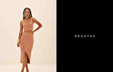 Regata