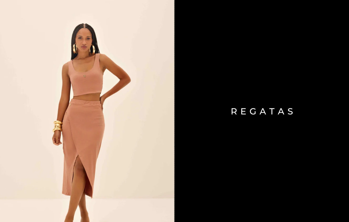 Regata