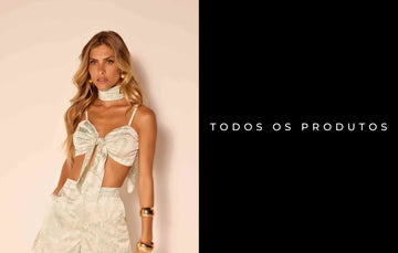Todos os Produtos