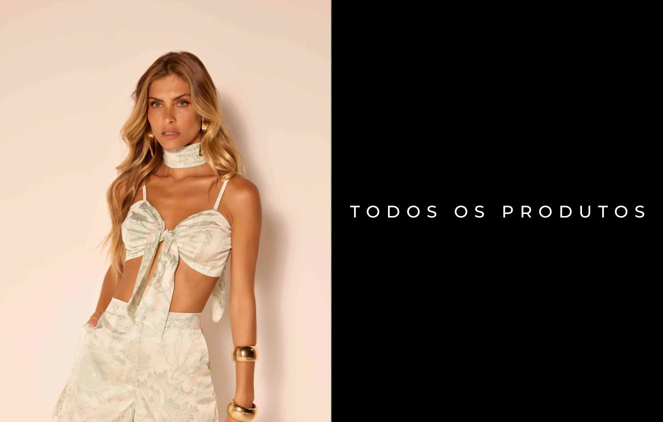 Todos os Produtos