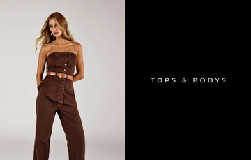 Top & Body
