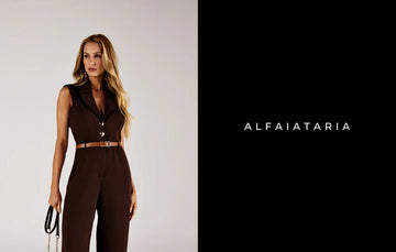 Alfaiataria