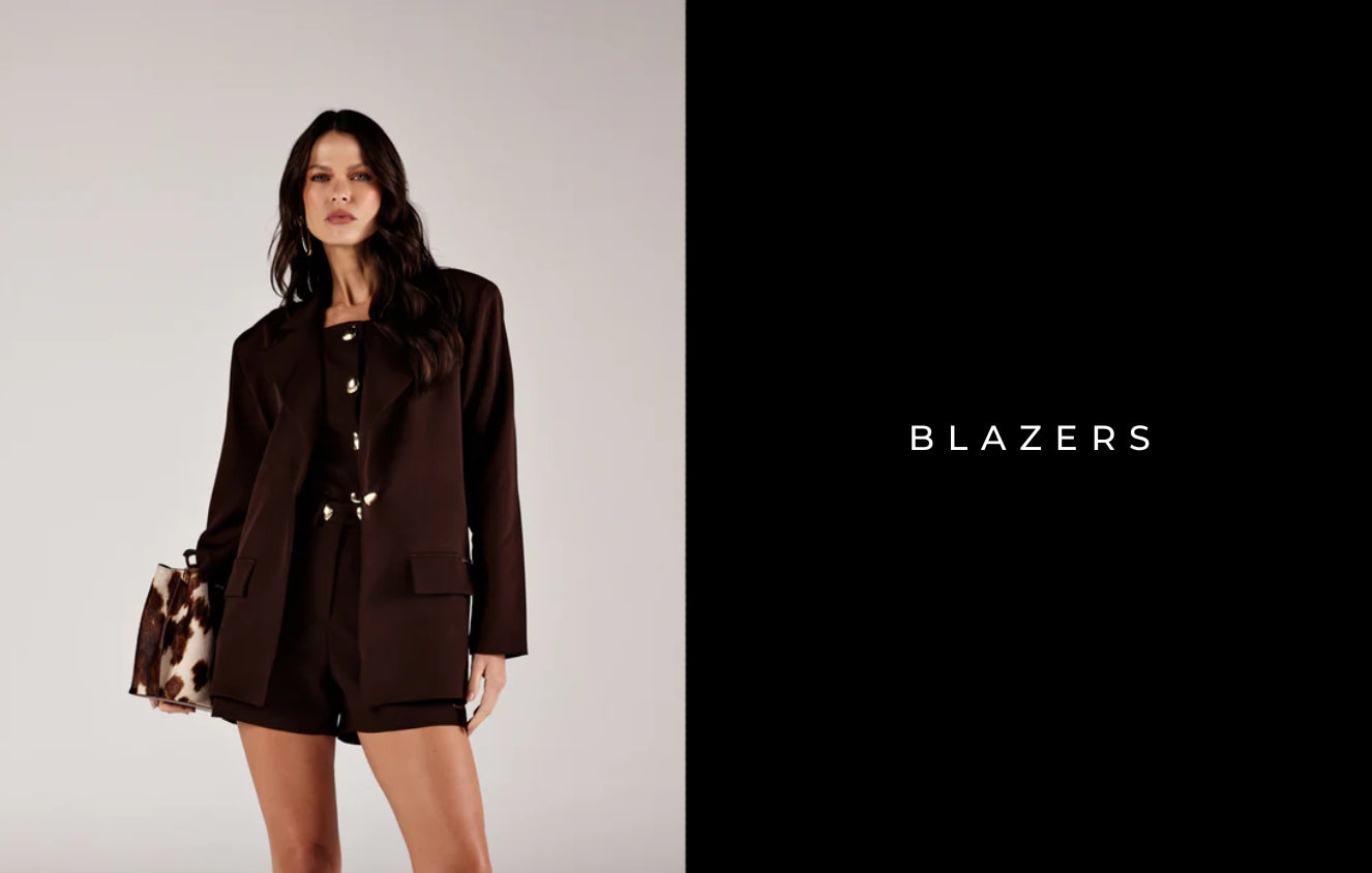 Blazer