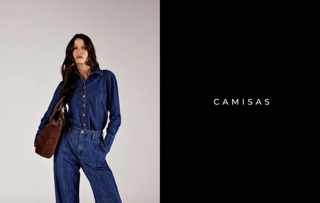 Camisa