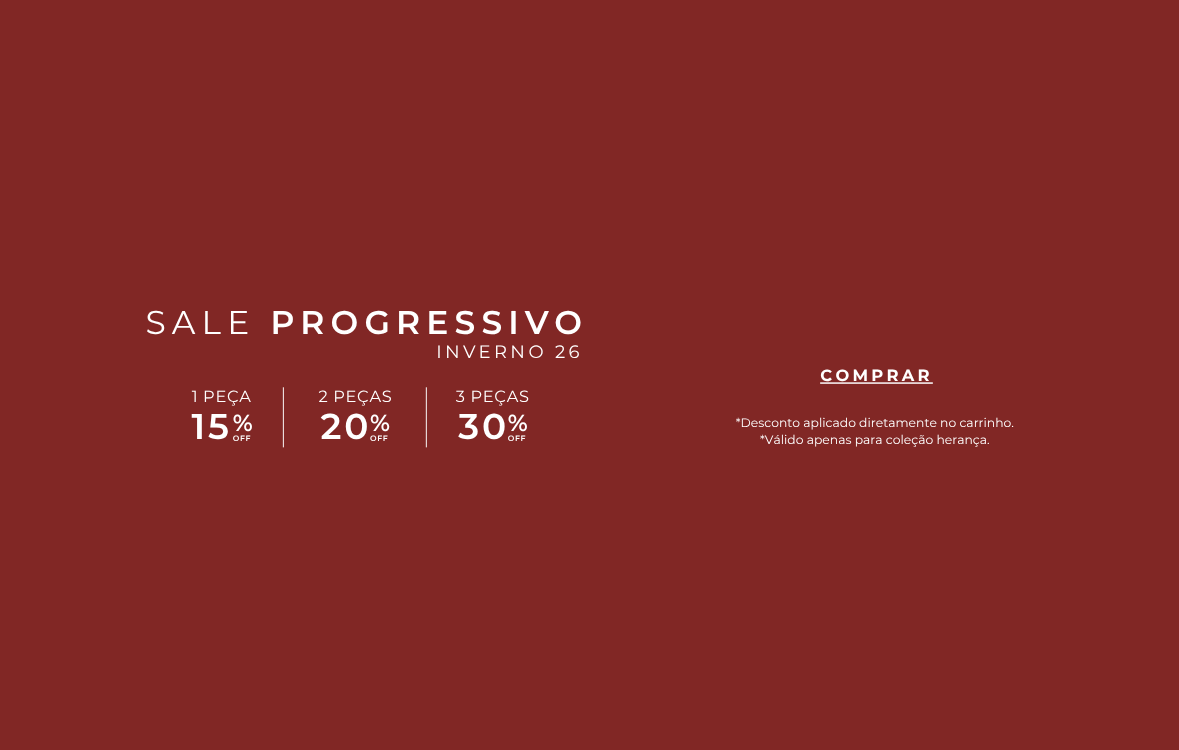 Lançamento