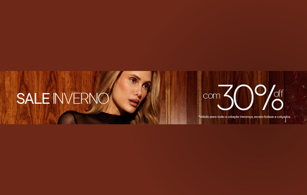 Conjuntos