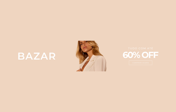 Bazar
