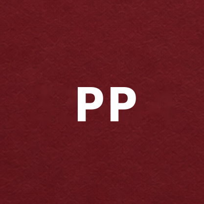 PP