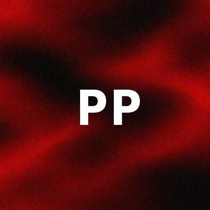 PP