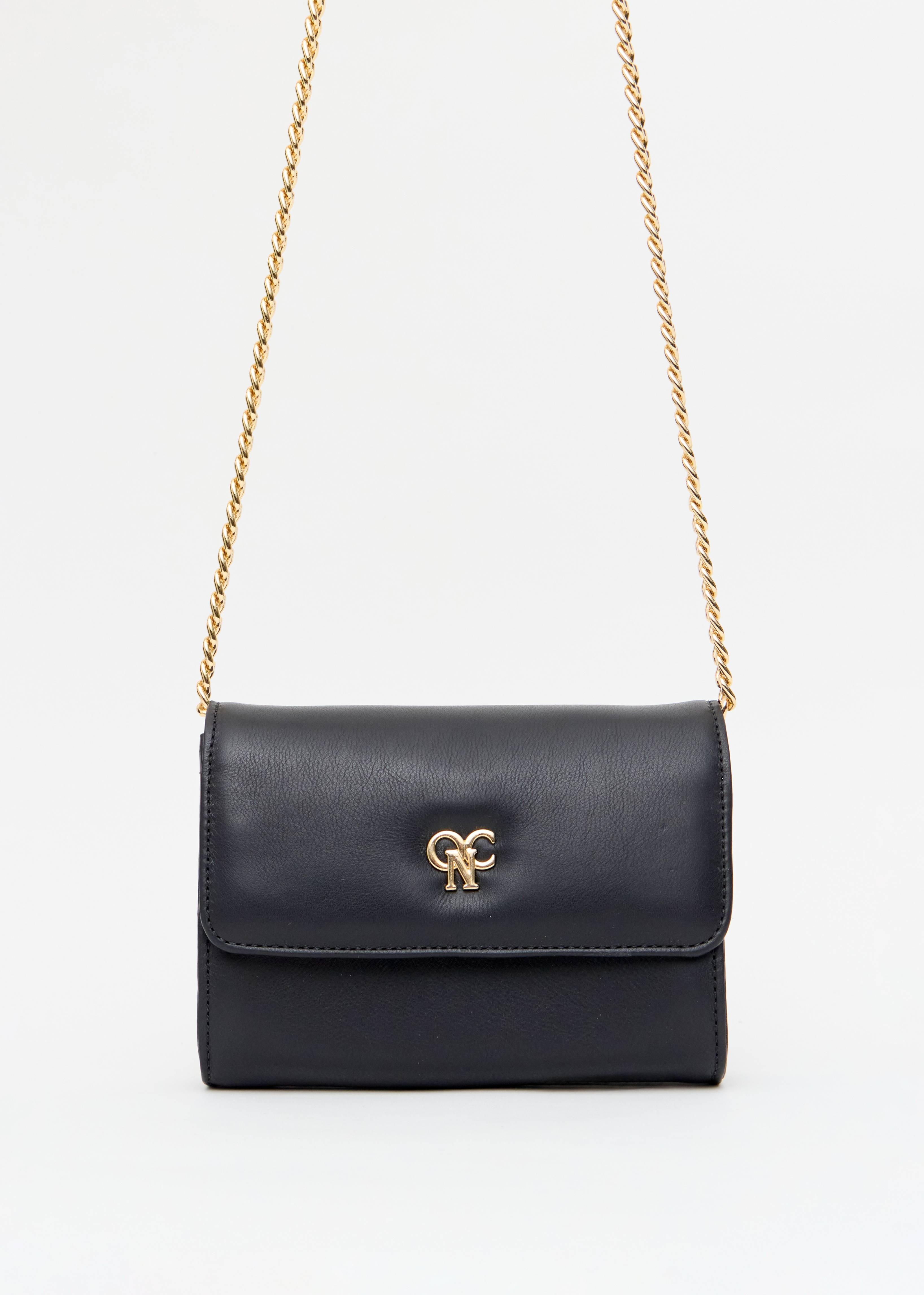 CLUTCH FEMININA COM PORTA CARTÕES