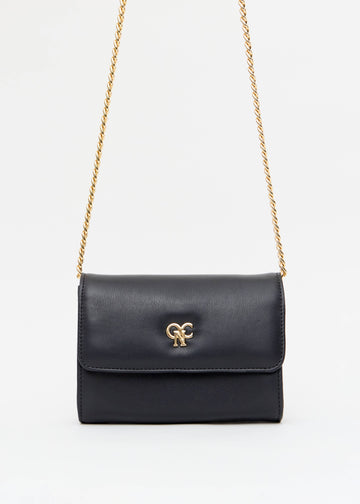 CLUTCH FEMININA COM PORTA CARTÕES