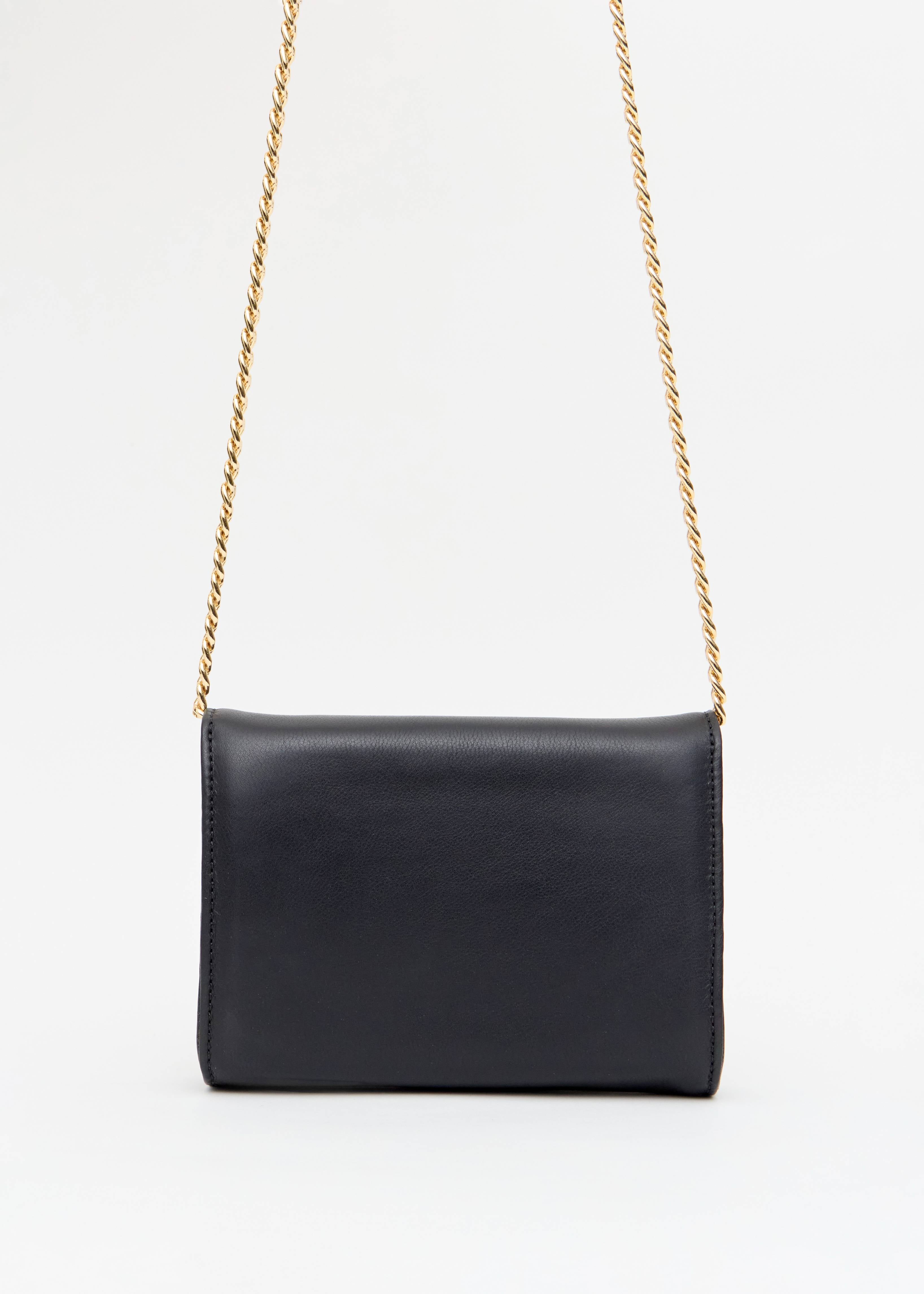 CLUTCH FEMININA COM PORTA CARTÕES