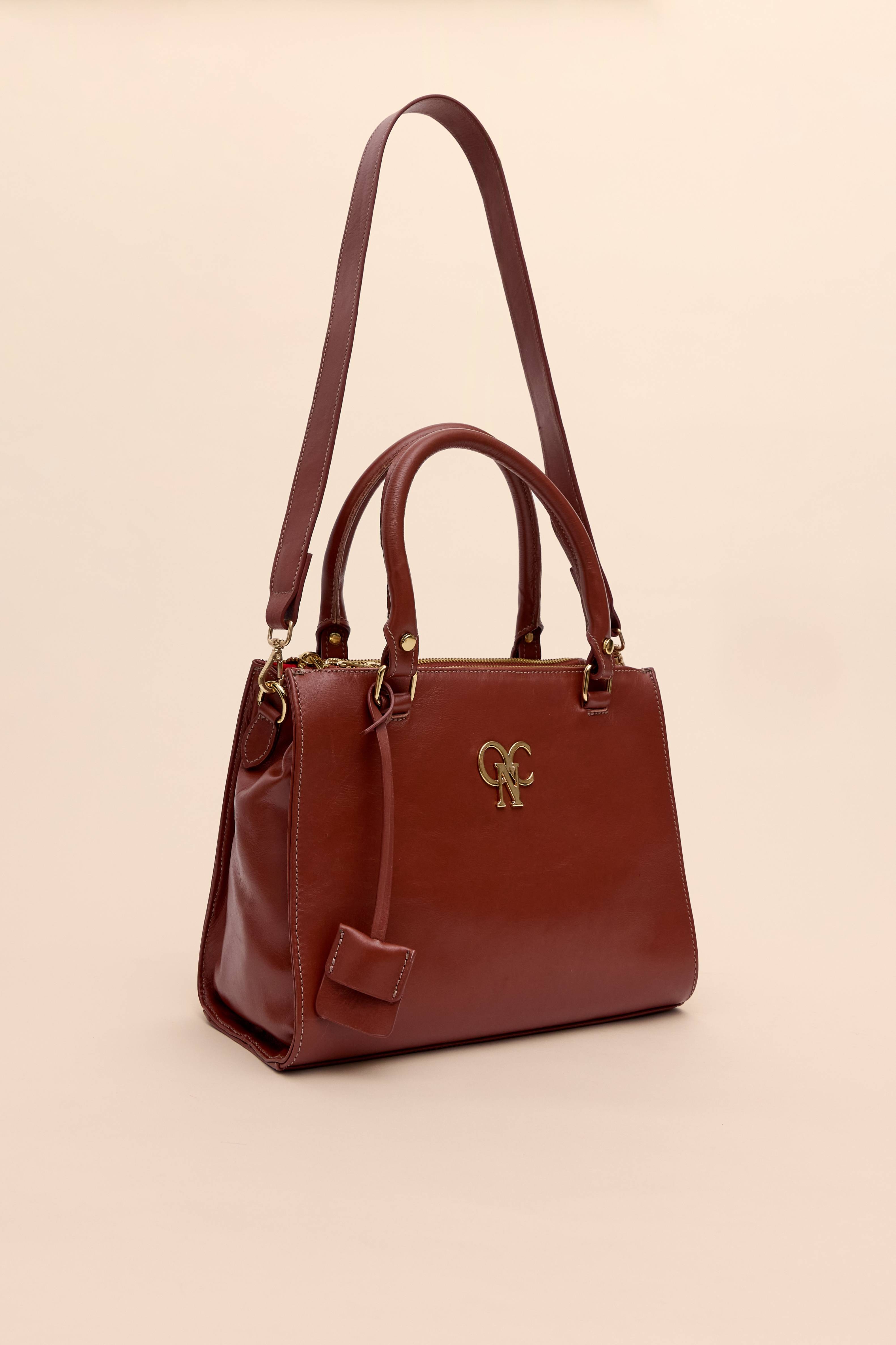 BOLSA GRANDE NEW VENETO