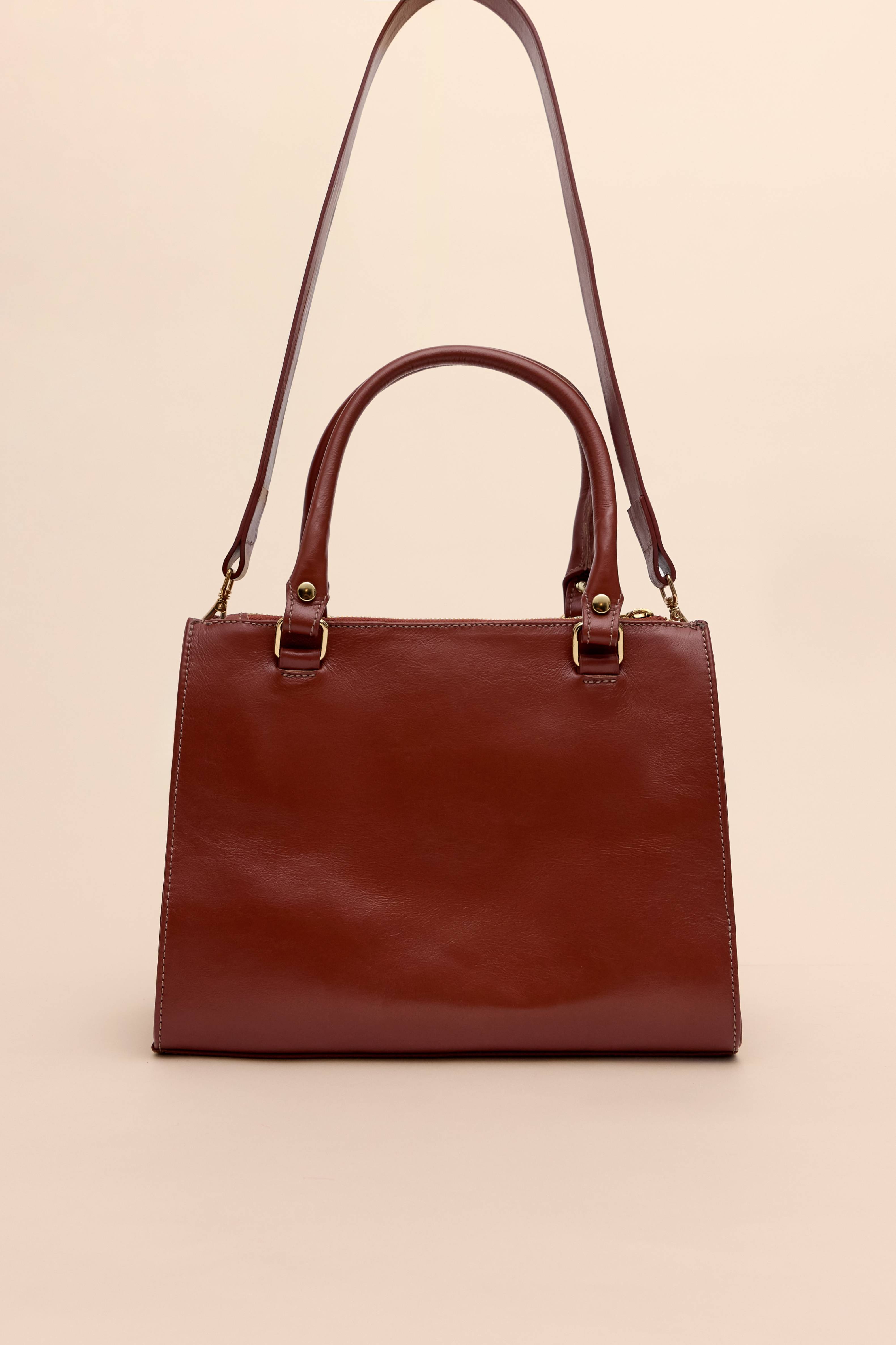 BOLSA GRANDE NEW VENETO