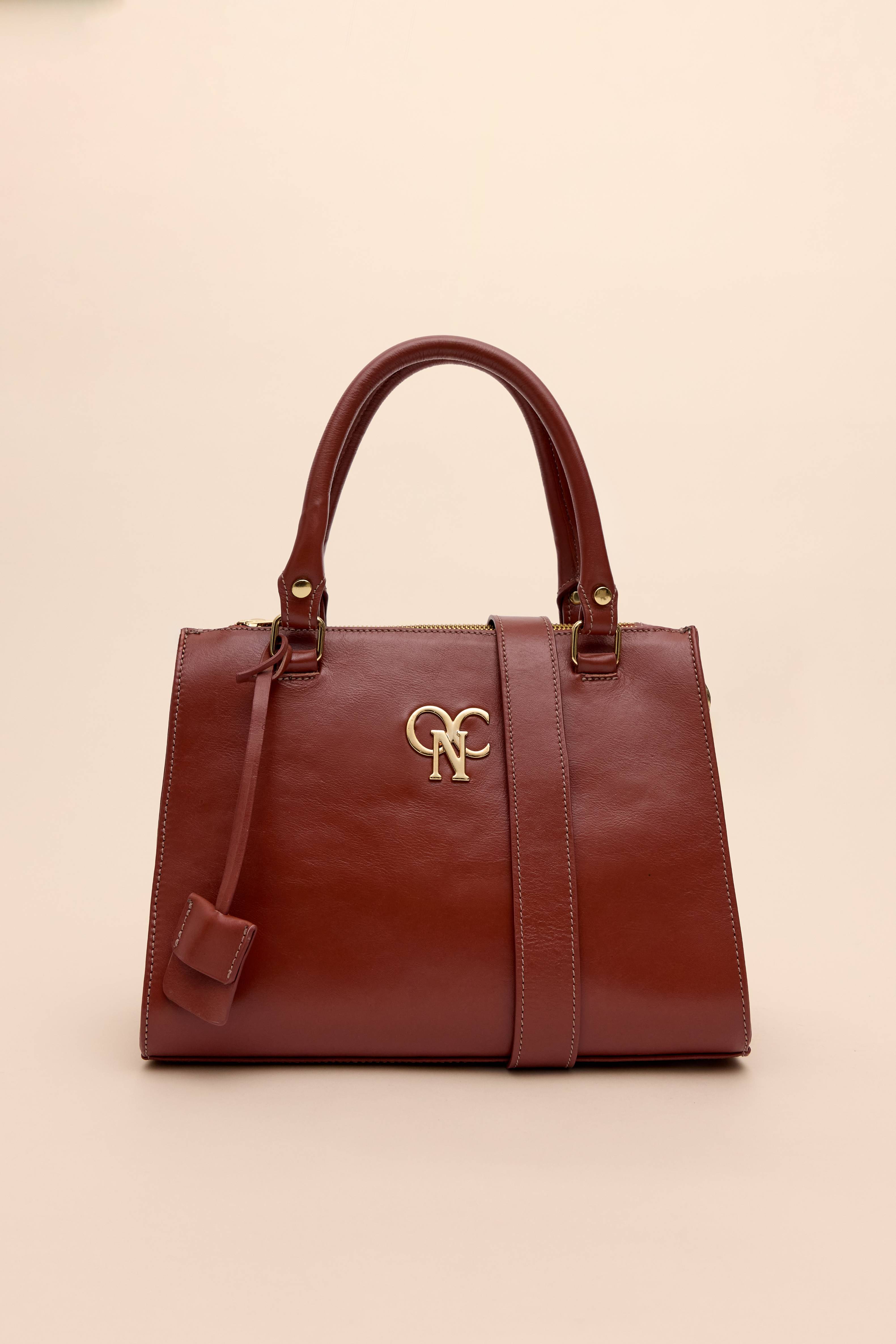 BOLSA GRANDE NEW VENETO