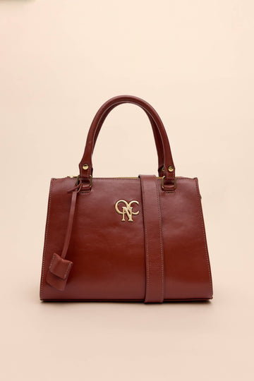 BOLSA GRANDE NEW VENETO