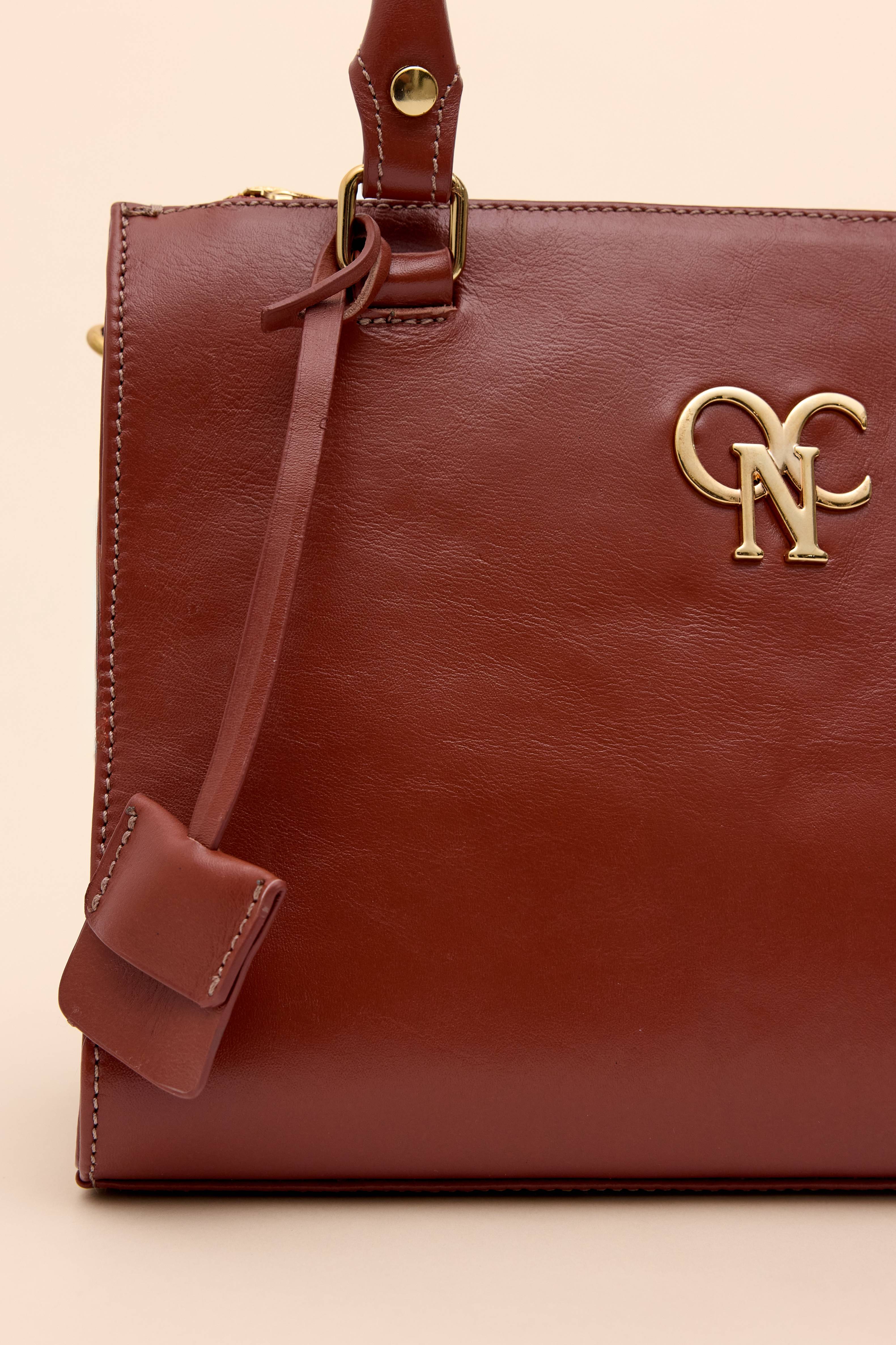 BOLSA GRANDE NEW VENETO