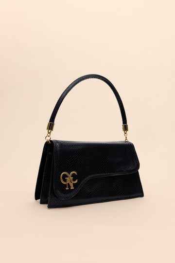 BOLSA DE MÃO MAMBA