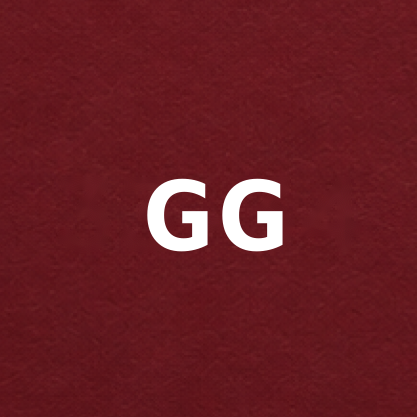 GG