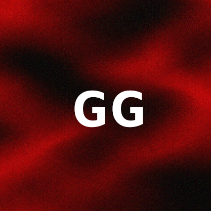 GG