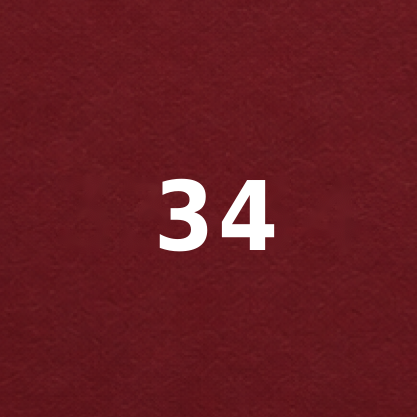 34