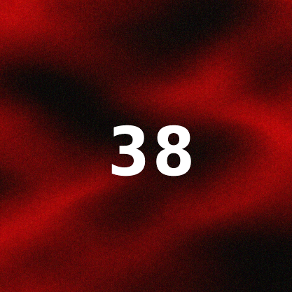 38