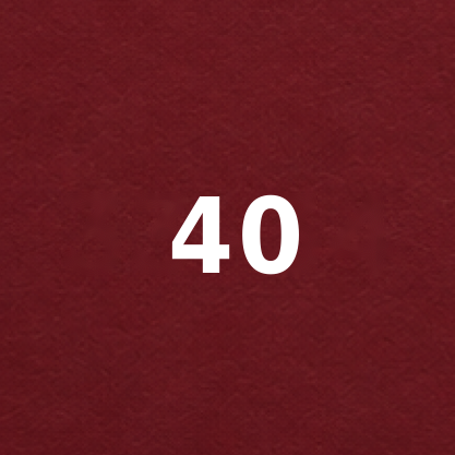 40