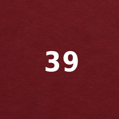 39