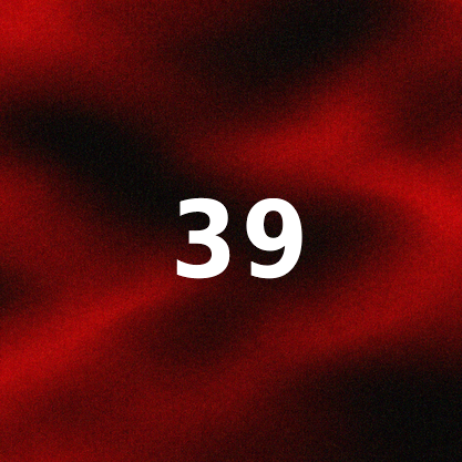 39