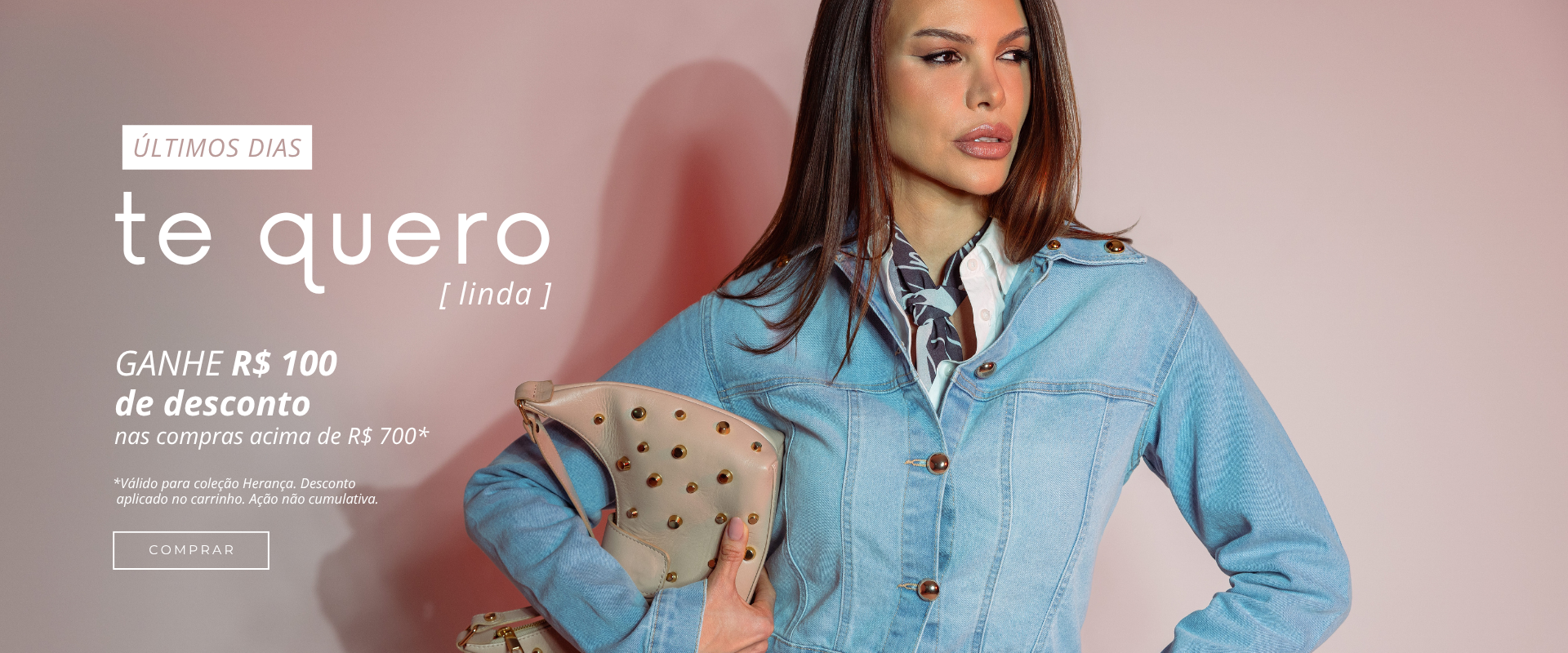 slider image slider_item_fQ4rzY