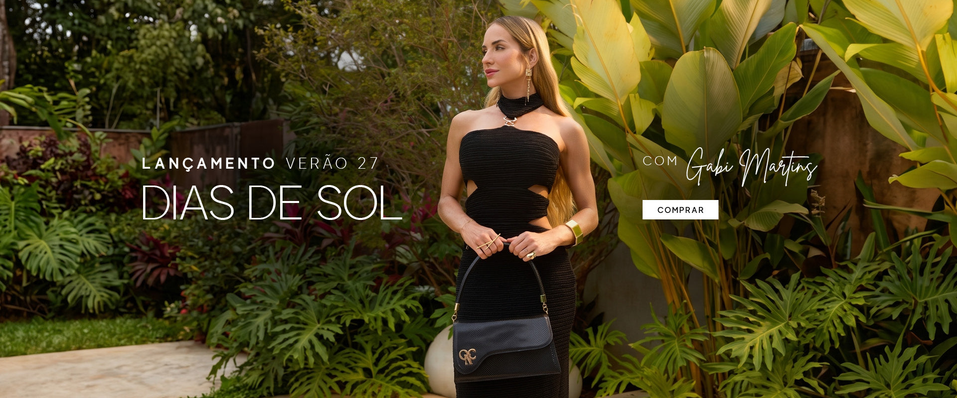 slider image slider_item_FLML38