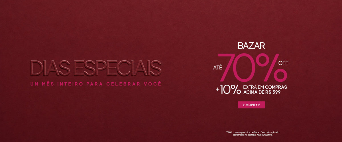 slider image slider_item_nHMHdY