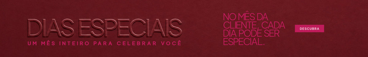 slider image slider_item_PxgYyp