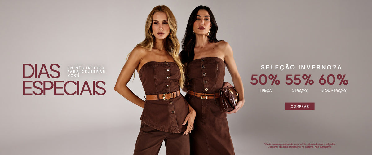 slider image slider_item_xtwUHR