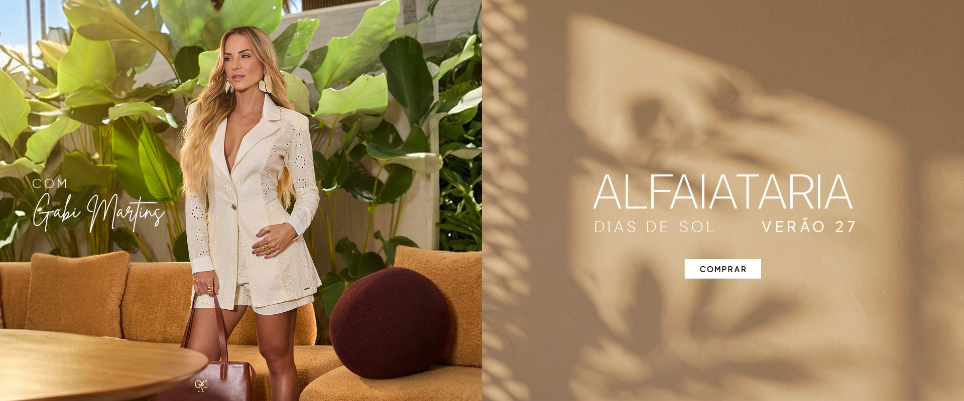 slider image slider_item_FLML38