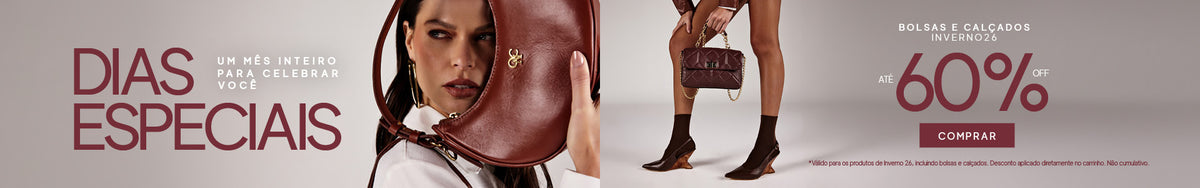 slider image slider_item_TnXYDF