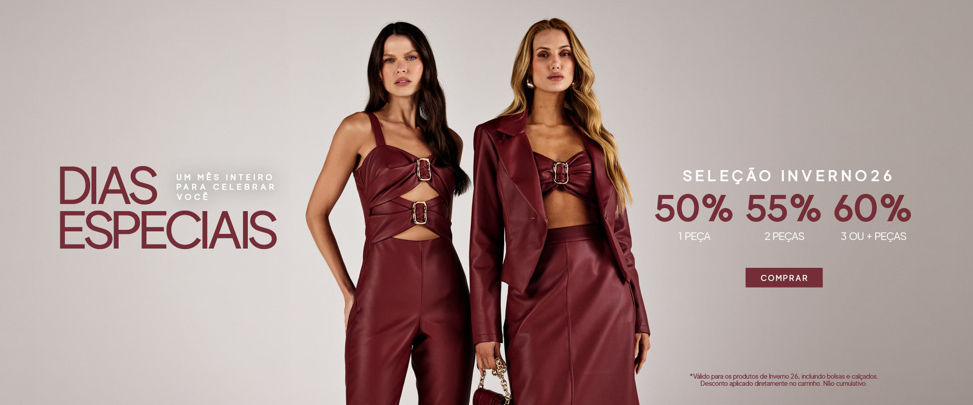 slider image slider_item_xtwUHR