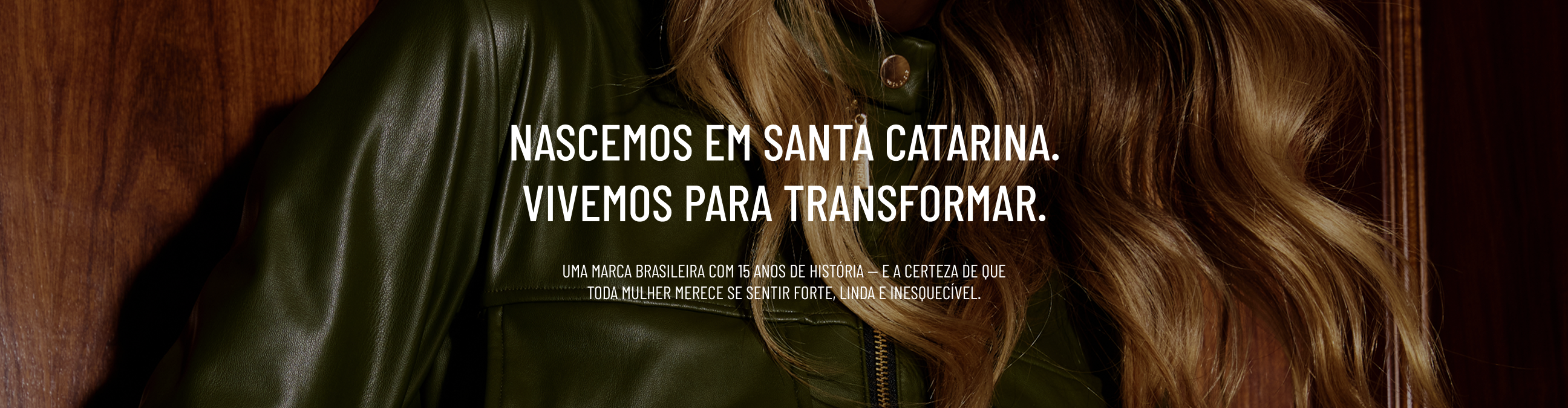 slider image slider_item_xa3qaM