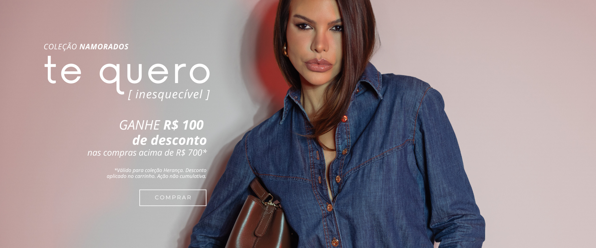 slider image slider_item_fQ4rzY