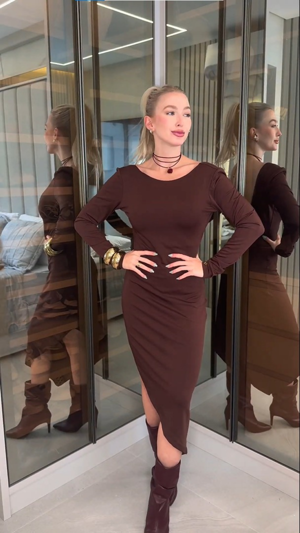 Jessica Hoffman