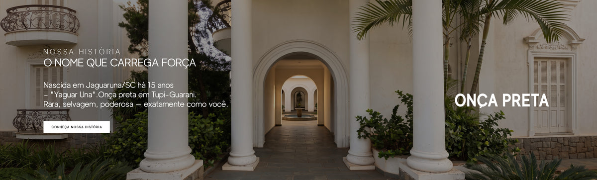 slider image slider_item_n8V3CV